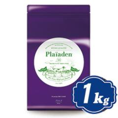 �v���C�A�[�f�� �v���~�A���h���C�t�[�h �v�����c �h�b�O�t�[�h 1kg �e���E�������p �y���K�i�z