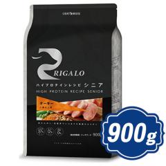 RIGALO ���K�� �n�C�v���e�C�����V�s �V�Έȏ�p �^�[�L�[ 900g �V�j�A���p �y���K�i�z