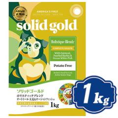 �\���b�h�S�[���h �z���X�e�B�b�N�u�����h 1kg �V���E�����p�h�b�O�t�[�h SOLID GOLD �y���K�i�z