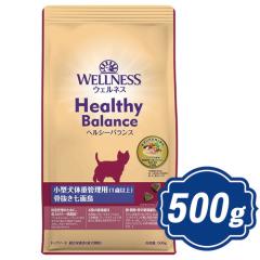 �E�F���l�X �w���V�[�o�����X ���^���̏d�Ǘ��p �i1�Έȏ�j ���������ʒ� 500g �h�b�O�t�[�h �y���K�i�z