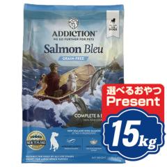 �A�f�B�N�V���� �T�[�����u���[ �h�b�O�t�[�h 15kg �y���K�i�z�y��������̃L�����Z���E�ԕi�E�����s�z