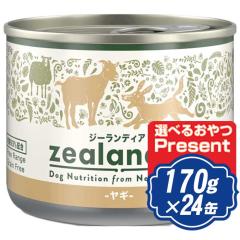 �W�[�����f�B�A �h�b�O �E�F�b�g ���M 170g�~24�� �h�b�O�t�[�h �ʋl �y���K�i�z