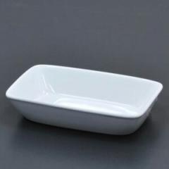 REPLUS�i���v���X�j �T���l�R�p ����i����̂݁j Saraneko�p�y��������̃L�����Z���E�ԕi�E�����s�z�y��������s�E�R���r�j�㕥��