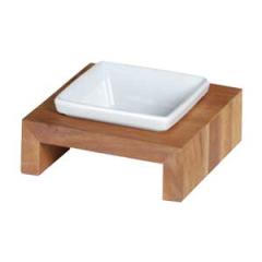 REPLUS�i���v���X�j Meshidai ���V�_�C ���N �V���O�� SS �`�[�N Meshidai Single ���p�t�[�h�{�E���y��������̃L�����Z���E�ԕi�E����