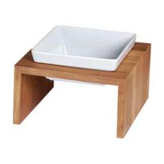 REPLUS�i���v���X�j Meshidai ���V�_�C ���N �V���O�� S �`�[�N Meshidai Single S ���p�t�[�h�{�E���y��������̃L�����Z���E�ԕi�E����