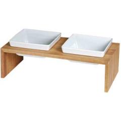 REPLUS�i���v���X�j Meshidai ���V�_�C ���N �_�u�� S �`�[�N ���p�t�[�h�{�E���y��������̃L�����Z���E�ԕi�E�����s�z�y��������s��