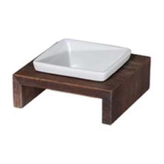 REPLUS�i���v���X�j Meshidai ���V�_�C ���N �V���O�� SS �E�H�[���i�b�g Meshidai Single ���p�t�[�h�{�E���y��������̃L�����Z���E��