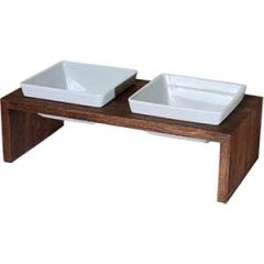 REPLUS�i���v���X�j Meshidai ���V�_�C ���N �_�u�� S �E�H�[���i�b�g ���p�t�[�h�{�E���y��������̃L�����Z���E�ԕi�E�����s�z�y���