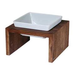 REPLUS�i���v���X�j Meshidai ���V�_�C ���N �n�C�g �V���O�� SS1 �E�H�[���i�b�g Meshidai muku height single SS1 walnut ���p�t�[�h�{