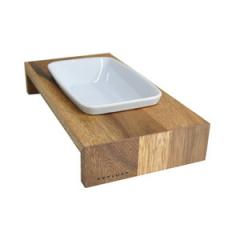 REPLUS�i���v���X�j Saraneko �T���l�R ���N �`�[�N Saraneko muku teak �L�p�t�[�h�{�E���y��������̃L�����Z���E�ԕi�E�����s�z�y��