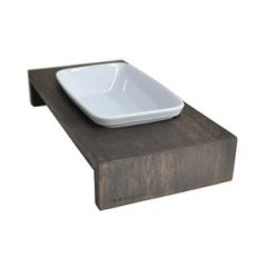 REPLUS�i���v���X�j Saraneko �T���l�R ���N �E�H���i�b�g Saraneko muku walnut �L�p�t�[�h�{�E���y��������̃L�����Z���E�ԕi�E�����s