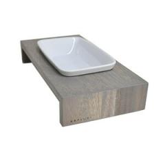 REPLUS�i���v���X�j Saraneko �T���l�R ���N �O���[ Saraneko muku gray �L�p�t�[�h�{�E���y��������̃L�����Z���E�ԕi�E�����s�z�y��