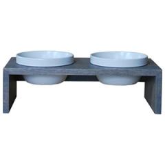 REPLUS�i���v���X�j Meshidai ���V�_�C �S�n�� �_�u�� S2 �A�C���b�V���O���[ Meshidai Gohan Double S2 Irish Gray ���p�t�[�h�{�E���y