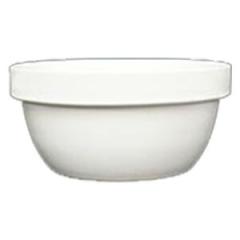 REPLUS�i���v���X�j Meshidai ���V�_�C �S�n���i�ی^�j �����p�{�E�� ����̂� S �y��������̃L�����Z���E�ԕi�E�����s�z�y��������s