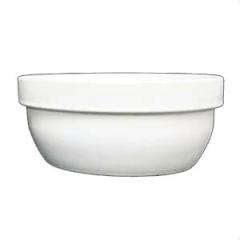 REPLUS�i���v���X�j Meshidai ���V�_�C �S�n���i�ی^�j �����p�{�E�� ����̂� M �y��������̃L�����Z���E�ԕi�E�����s�z�y��������s