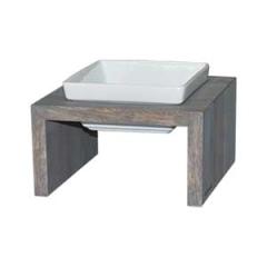 REPLUS�i���v���X�j Meshidai ���V�_�C ���N �V���O�� S �A�C���b�V���O���[ Meshidai Single S ���p�t�[�h�{�E���y��������̃L�����Z��