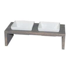 REPLUS�i���v���X�j Meshidai ���V�_�C ���N �_�u�� S �A�C���b�V���O���[ ���p�t�[�h�{�E���y��������̃L�����Z���E�ԕi�E�����s�z�y