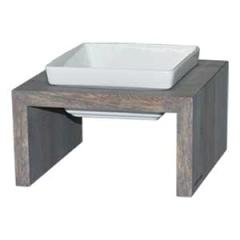 REPLUS�i���v���X�j Meshidai ���V�_�C ���N �V���O�� M �A�C���b�V���O���[ Meshidai Single ���p�t�[�h�{�E���y��������̃L�����Z���E