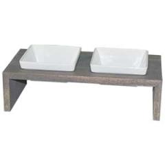 REPLUS�i���v���X�j Meshidai ���V�_�C ���N �_�u�� M �A�C���b�V���O���[ ���p�t�[�h�{�E���y��������̃L�����Z���E�ԕi�E�����s�z�y