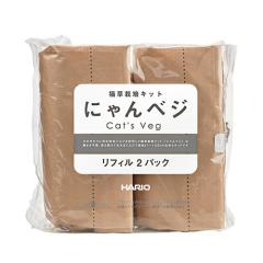 �L���͔|�L�b�g �ɂ��x�W ���t�B���Q�p�b�N �i�L�p�i�j