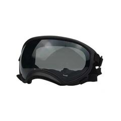 KILONINER �L���i�C�i�[ �h�b�O R5�S�[�O�� �u���b�N �i���p�j