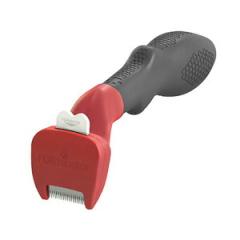 �t�@�[�~�l�[�^�[ �����^�� �w�r�T�C�Y �Z�ю�p �`��4.5kg��