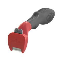 �t�@�[�~�l�[�^�[ �����^�� �w�r�T�C�Y ���ю�p �`��4.5kg��