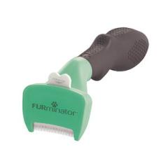 �t�@�[�~�l�[�^�[ ���^�� �r �Z�ю�p ��4.5�`9kg