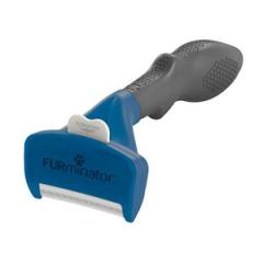 �t�@�[�~�l�[�^�[ ���^�� �l�T�C�Y �Z�ю�p ��9�`23kg