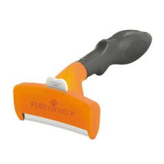 �t�@�[�~�l�[�^�[ ��^�� �k�T�C�Y �Z�ю�p ��23�`41kg