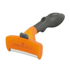 �t�@�[�~�l�[�^�[ ��^�� �k�T�C�Y ���ю�p ��23�`41kg