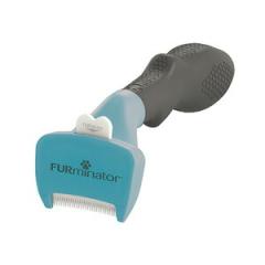 �t�@�[�~�l�[�^�[ ���^�L �r�T�C�Y �Z�ю�p �`��4.5kg��