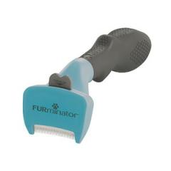 �t�@�[�~�l�[�^�[ ���^�L �r�T�C�Y ���ю�p �`��4.5kg��