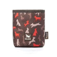 ���[�N���� P.L.A.Y. �A�E�g�h�A�V���[�Y �g���[�j���O�|�[�` �R���p�N�g ���J �v���C �i�U���p�i�j�y��������̃L�����Z���E�ԕi�E����