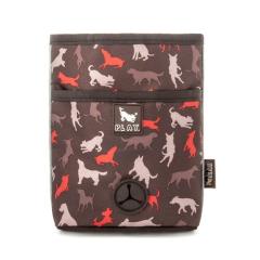 ���[�N���� P.L.A.Y. �A�E�g�h�A�V���[�Y �g���[�j���O�|�[�` �f���b�N�X ���J �v���C �i�U���p�i�j�y��������̃L�����Z���E�ԕi�E����