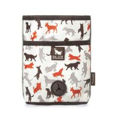 ���[�N���� P.L.A.Y. �A�E�g�h�A�V���[�Y �g���[�j���O�|�[�` �f���b�N�X �o�j�� �v���C �i�U���p�i�j�y��������̃L�����Z���E�ԕi�E��