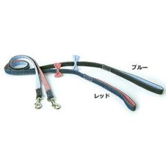 �t�F���[�N �f�j�����{�����[�h S�T�C�Y ���b�h �i���p���[�h�j �y���[���։z