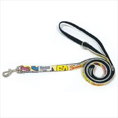 �I���r�A�X�~�X�h�b�O���[�h �h�[�i�c SS�T�C�Y �i���p���[�h�j �y���[���։z