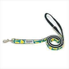 �I���r�A�X�~�X�h�b�O���[�h �t���b�V�[ S�T�C�Y �i���p���[�h�j �y���[���։z