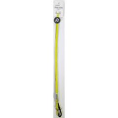 �I���r�A�X�~�X�h�b�O���[�h ���C�g�O���[�� SS�T�C�Y �i���p���[�h�j �y���[���։z