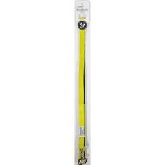 �I���r�A�X�~�X�h�b�O���[�h ���C�g�O���[�� M�T�C�Y �i���p���[�h�j �y���[���։z