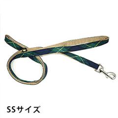 �t�F���[�N �^�[�^���`�F�b�N���[�h �O���[�� SS�T�C�Y�i���p���[�h�j �y���[���։z