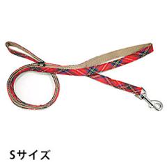 �t�F���[�N �^�[�^���`�F�b�N���[�h ���b�h S�T�C�Y�i���p���[�h�j �y���[���։z