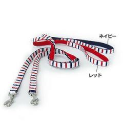 �t�F���[�N �g���R���[���{�[�_�[���[�h M�T�C�Y ���b�h �i���p���[�h�j �y���[���։z