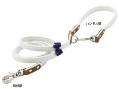 AZERIA �g���b�N���{�� ���[�h XS�T�C�Y �z���C�g �i���p���[�h�j �y���[���։z