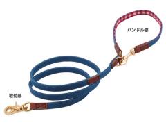 AZERIA �X�v���b�g ���[�h �}�����u���[ �i���p���[�h�j �y���[���։z