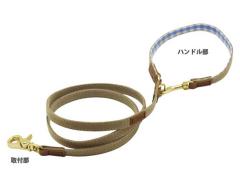 AZERIA �X�v���b�g ���[�h XS��p �J�[�L �i���p���[�h�j �y���[���։z