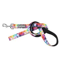 �t�@�Y���[�h �l�I�v���[�� ���[�h �s�[�X�A�E�g S�P�T