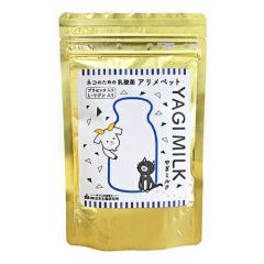 �A�����~���N�v���Z���^�v���X �L�p �X�O�� �i�L�p�T�v�������g�j