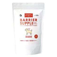 �o���A�T�v�� �p�s�[�W���j�A 500g �i���p�T�v�������g�j